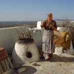 Tunisia: A Dream Photographic Destination