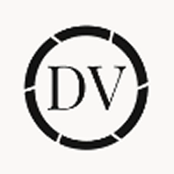 Diane lousise Vilela Icon